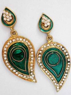 stone_earrings_3436ER22343